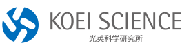 koei-science