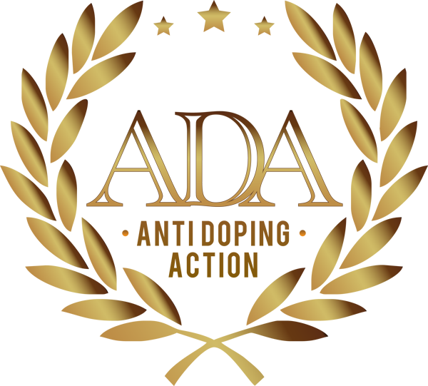 アンチドーピング