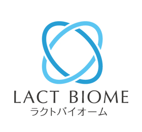 ラクトバイオーム