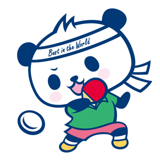 光英科学プレゼンツホームマッチ